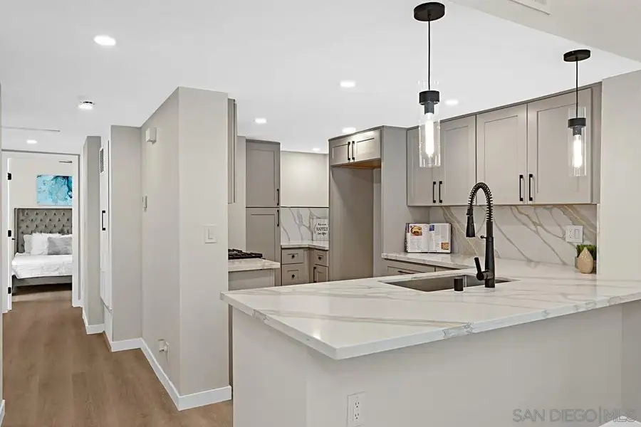 9899 Scripps Westview Way #243, San Diego, CA 92131 - Image #2