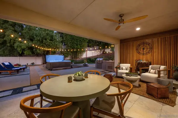 406 Glin Ct, Vista, CA 92081