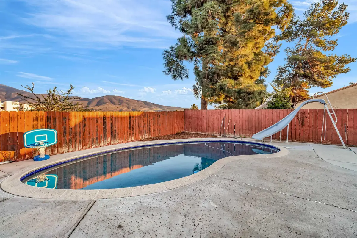 341 Paraiso Ave, Spring Valley, CA 91977 - Image #1