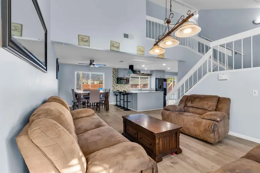 341 Paraiso Ave, Spring Valley, CA 91977 - Image #3