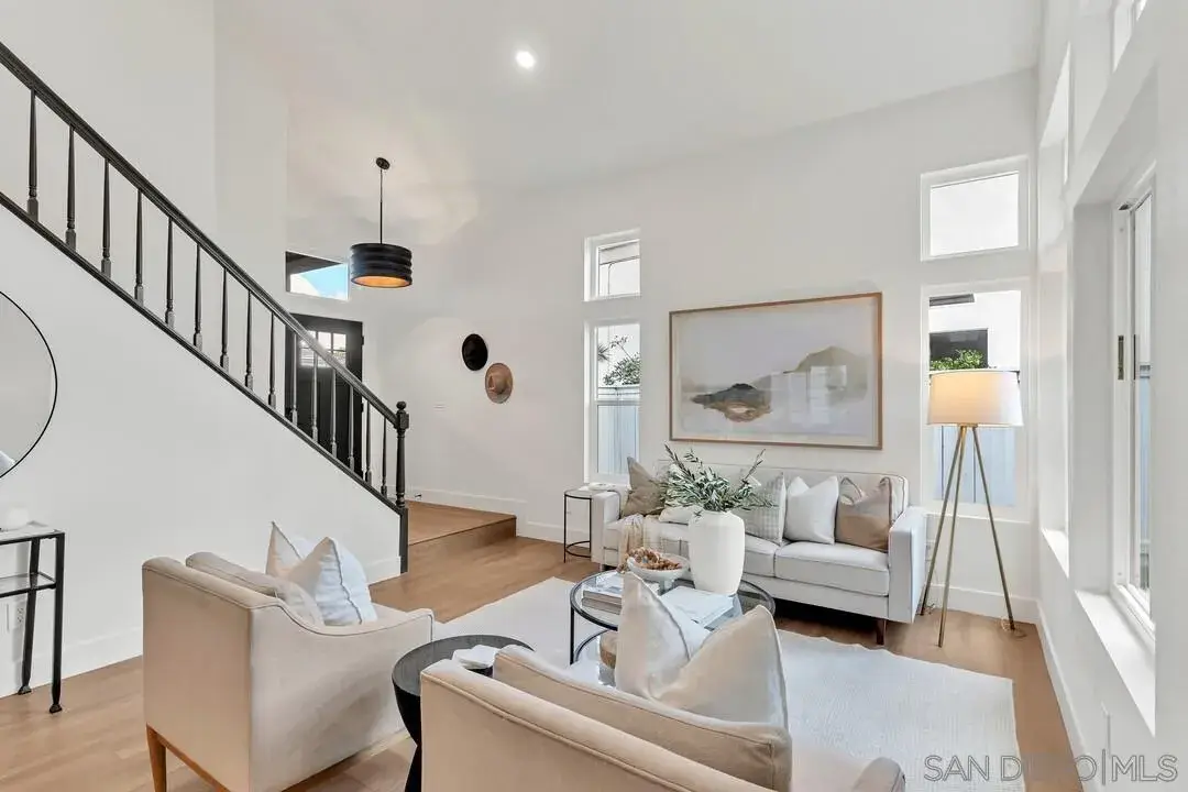 12169 Via San Loreno, San Diego, CA 92128 - Image #1