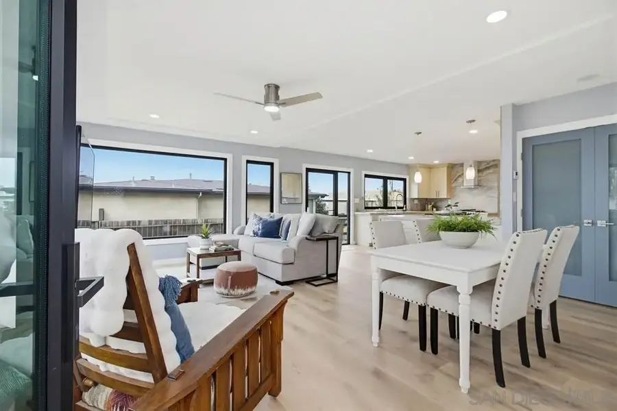 4468 Bermuda Avenue, San Diego, CA 92107 - Image #2