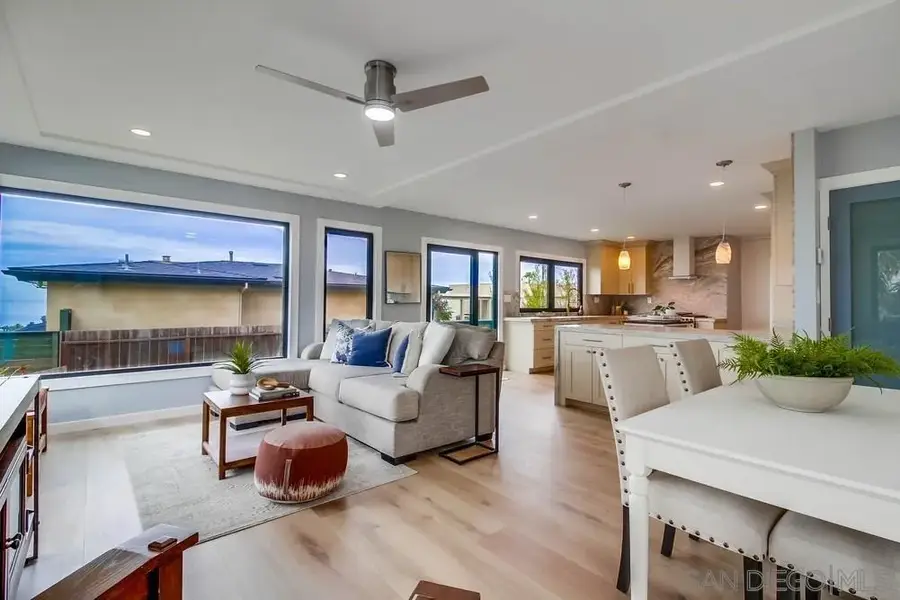 4468 Bermuda Avenue, San Diego, CA 92107 - Image #3