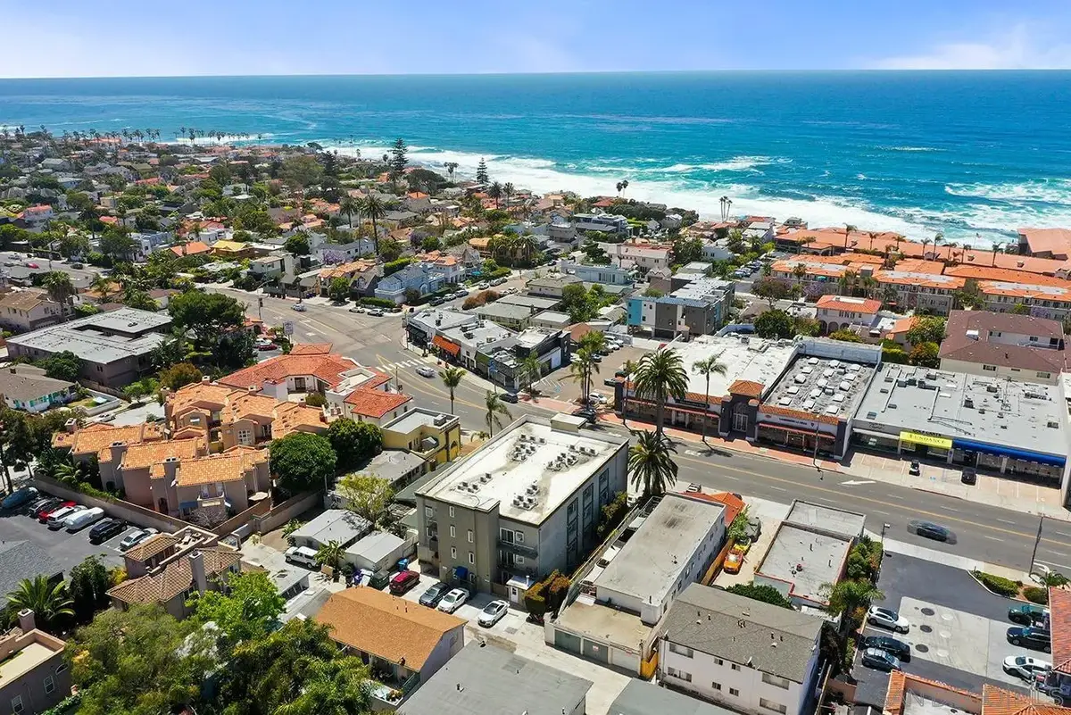 7441-43 La Jolla Blvd, La Jolla, CA 92037 - Image #1