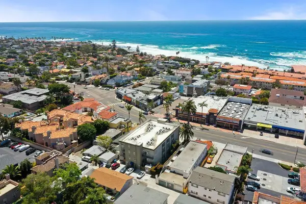 7441-43 La Jolla Blvd, La Jolla, CA 92037