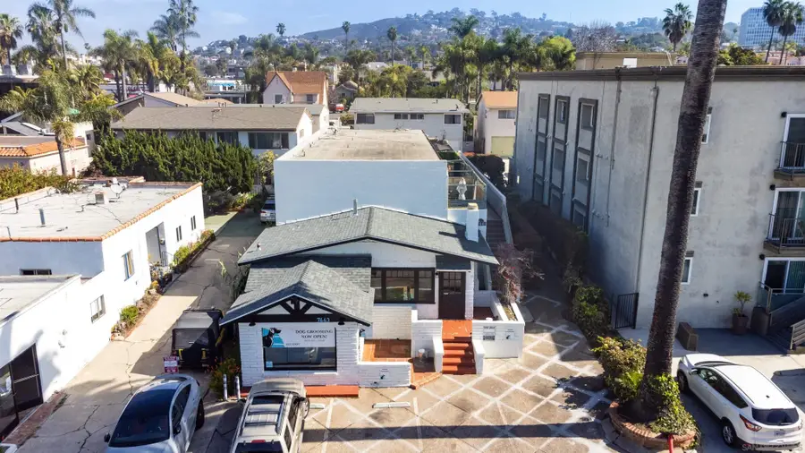7441-43 La Jolla Blvd, La Jolla, CA 92037 - Image #2