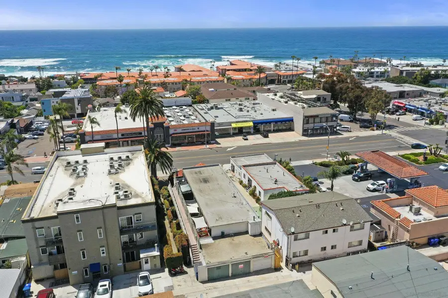 7441-43 La Jolla Blvd, La Jolla, CA 92037 - Image #3