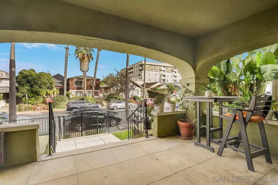 3574 4th Ave. (-80), San Diego, CA 92103 - Image #3