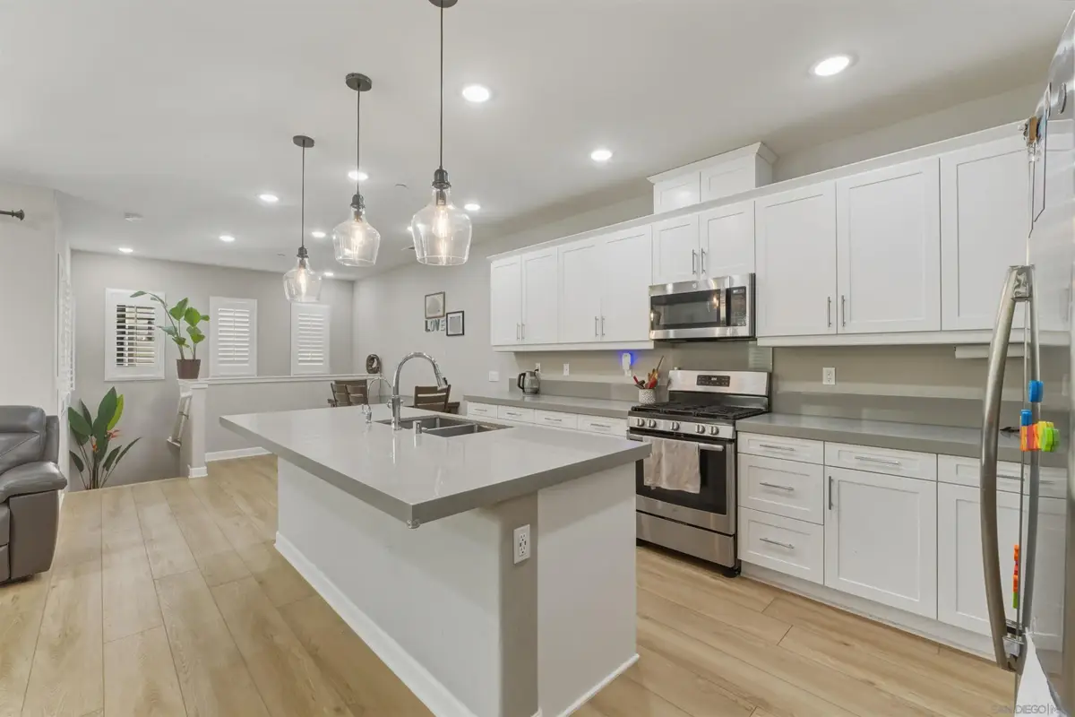 10849 Blake Way, San Diego, CA 92129 - Image #1