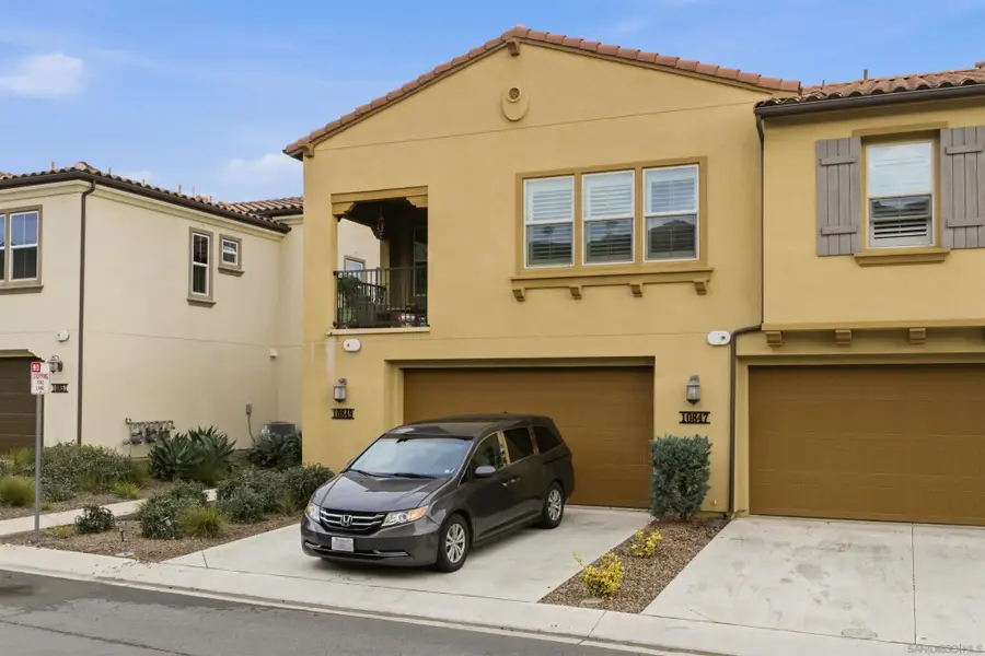 10849 Blake Way, San Diego, CA 92129 - Image #3