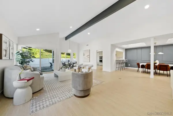 4710 Cordoba Way, Oceanside, CA 92056