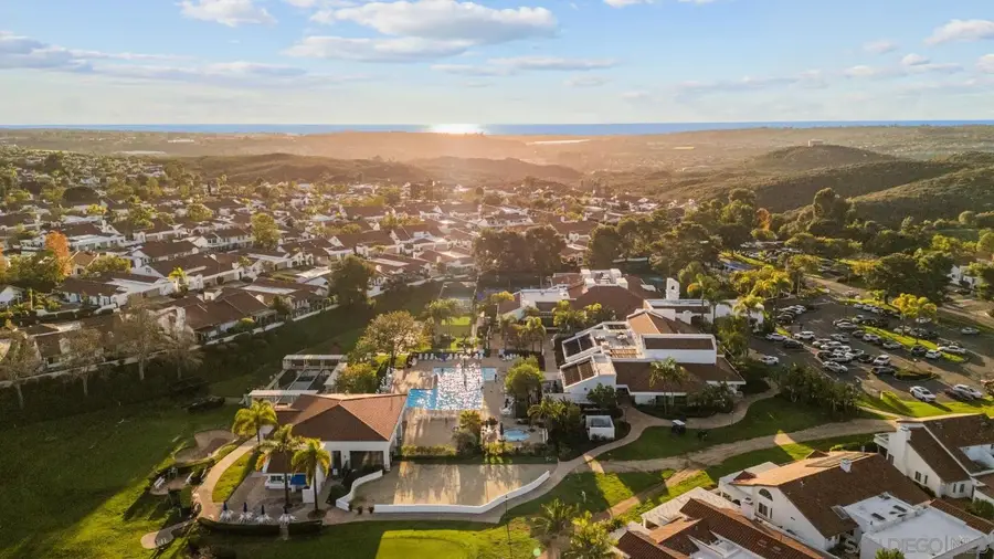 4710 Cordoba Way, Oceanside, CA 92056 - Image #2