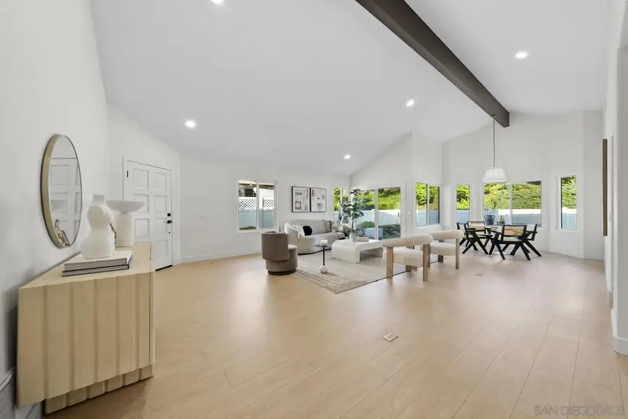 4710 Cordoba Way, Oceanside, CA 92056 - Image #3