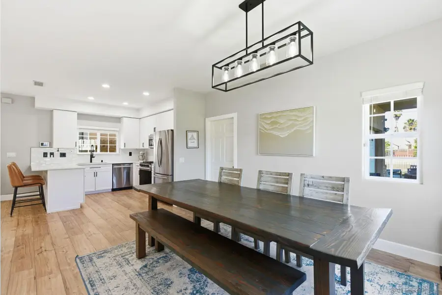 908 Florence St, Imperial Beach, CA 91932 - Image #3