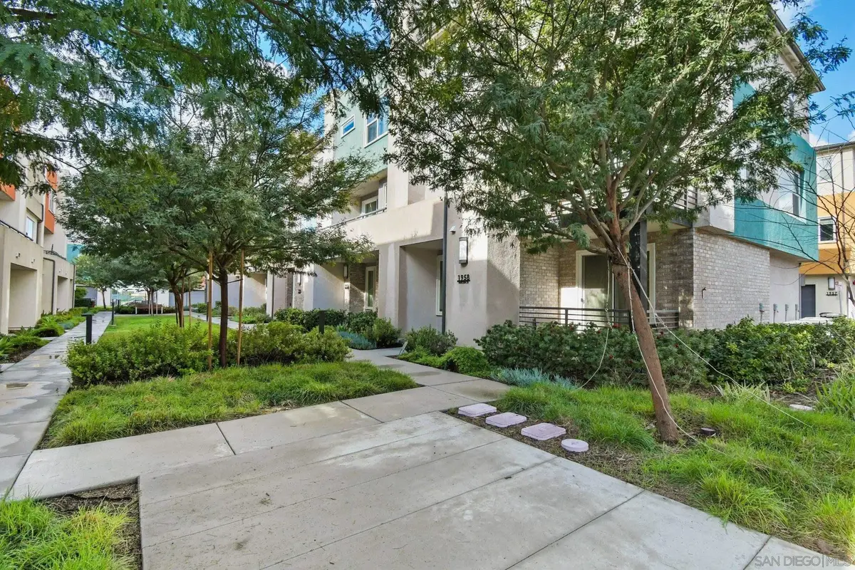 1956 Pavilion Ln, Chula Vista, CA 91915 - Image #1