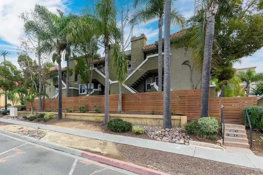 3983 Normal #4, San Diego, CA 92103 - Image #2