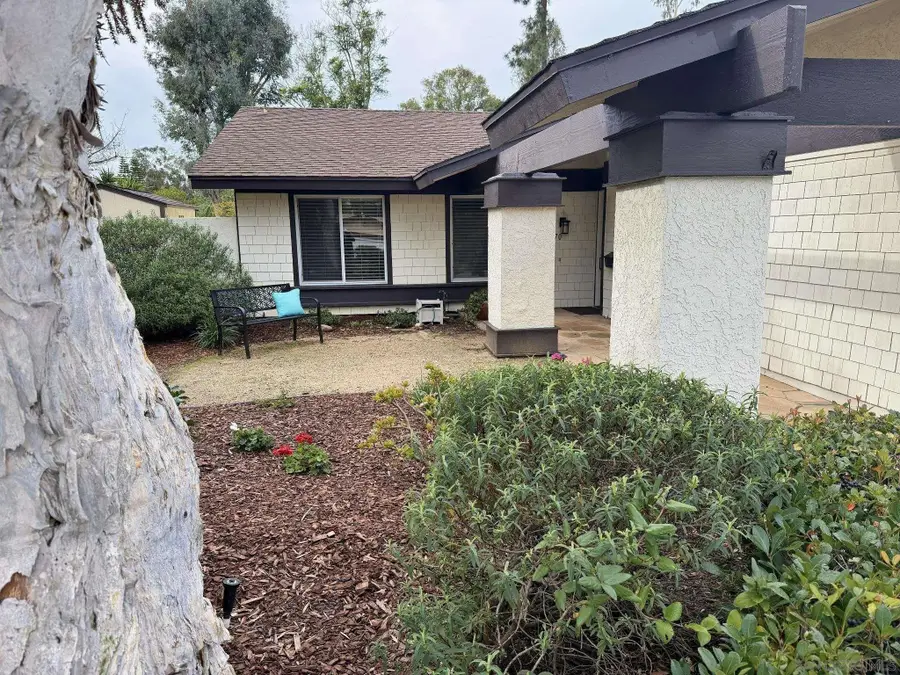 9970 Mesa Madera Dr, San Diego, CA 92131 - Image #3