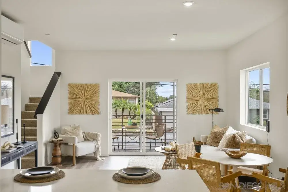 8154 Golden Ave, Lemon Grove, CA 91945 - Image #1