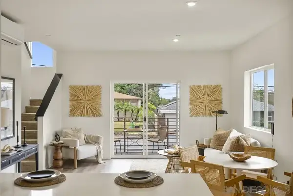 8154 Golden Ave, Lemon Grove, CA 91945