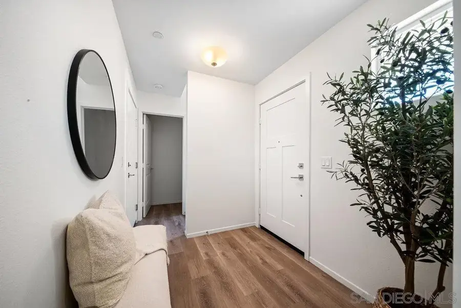 8154 Golden Ave, Lemon Grove, CA 91945 - Image #3