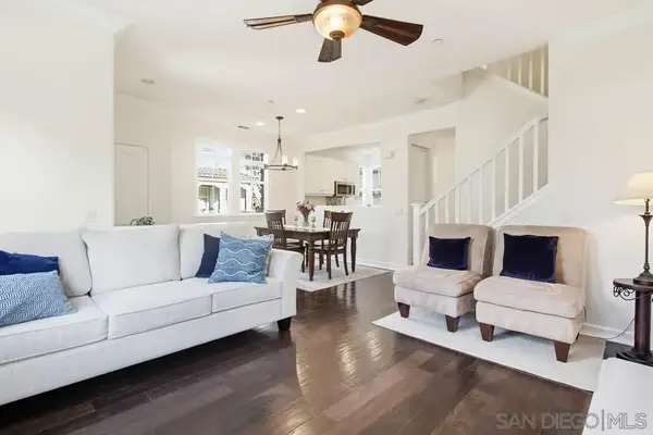 10452 Whitcomb Way #166, San Diego, CA 92127