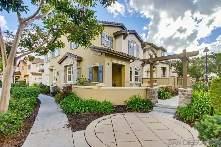 10452 Whitcomb Way #166, San Diego, CA 92127 - Image #2