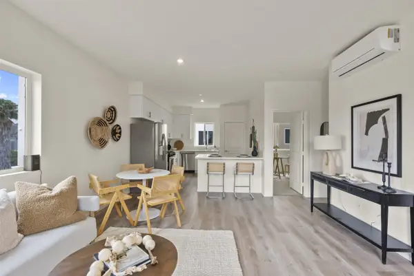 8174 Golden Ave, Lemon Grove, CA 91945