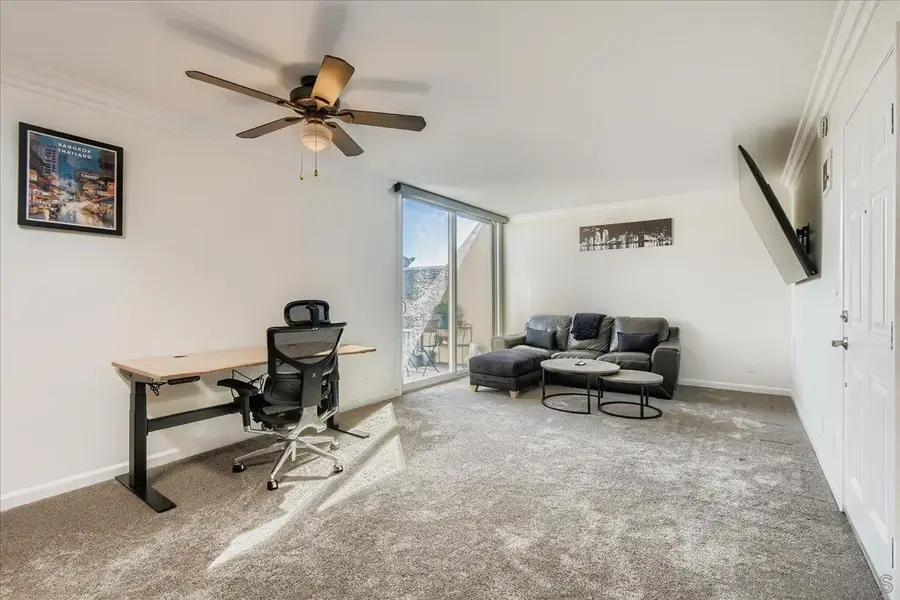 6333 Mount Ada Rd #279, San Diego, CA 92111 - Image #3