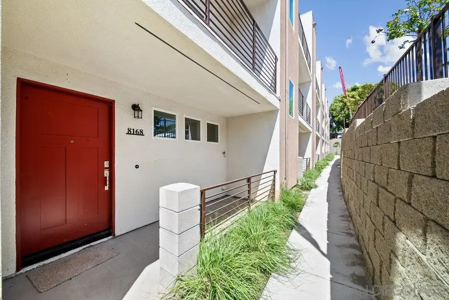 8168 Golden Ave, Lemon Grove, CA 91945 - Image #2