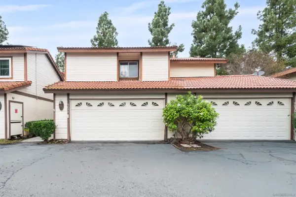 5654 Tumbleweed Way, Oceanside, CA 92057