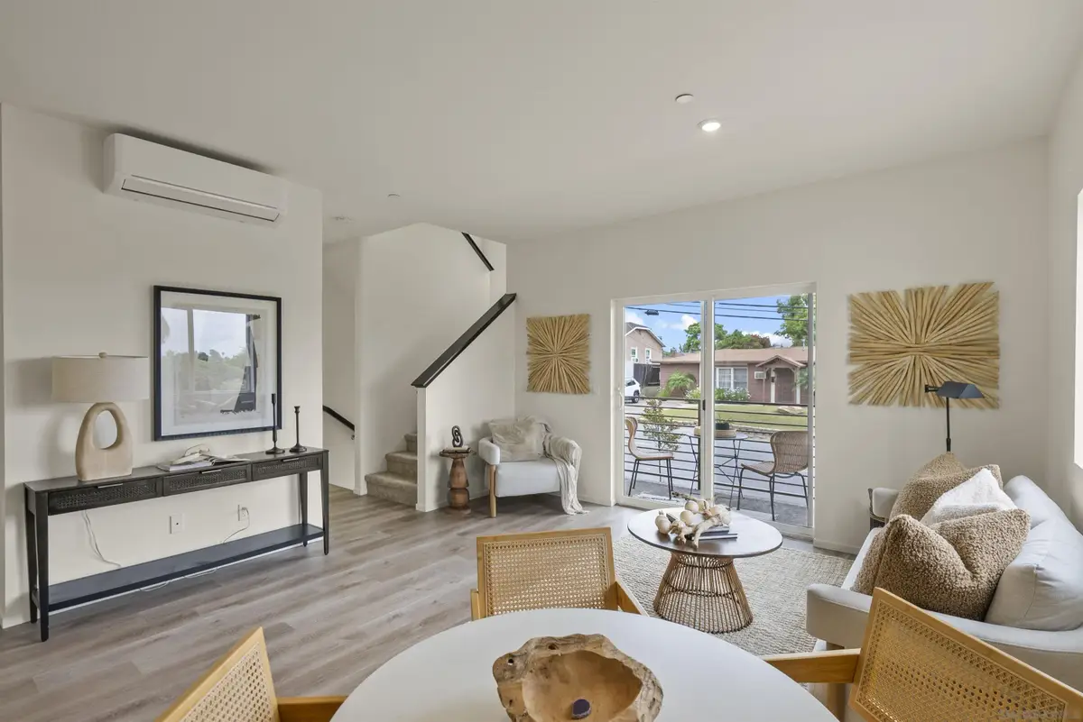 8160 Golden Ave, Lemon Grove, CA 91945 - Image #1