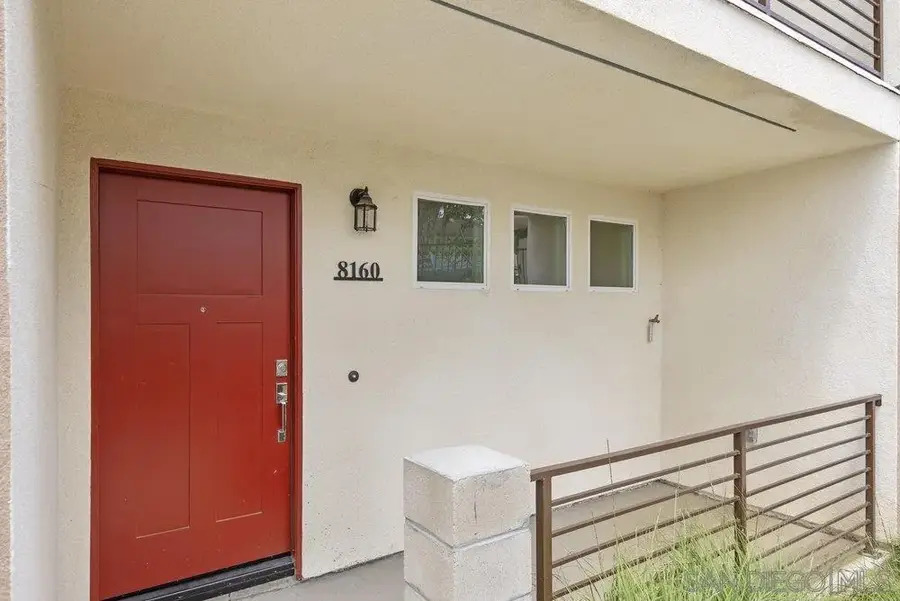 8160 Golden Ave, Lemon Grove, CA 91945 - Image #2