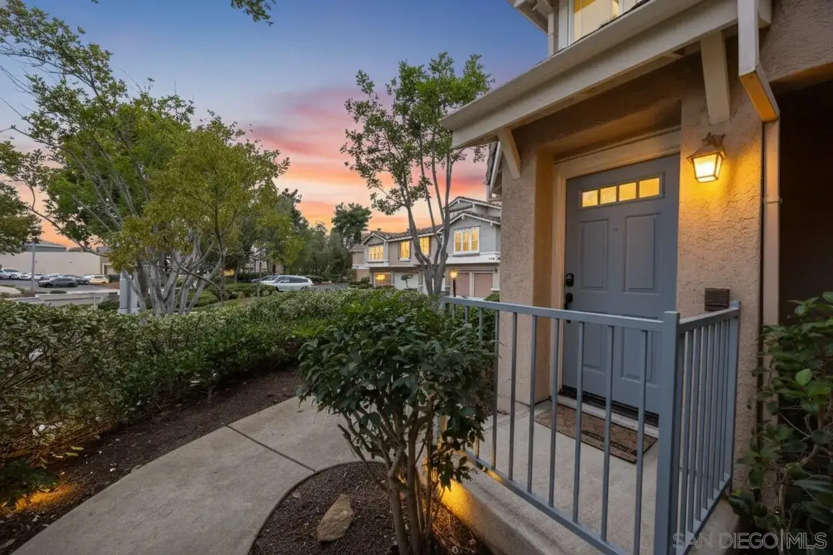 12003 World Trade Dr #1, San Diego, CA 92128 - Image #1