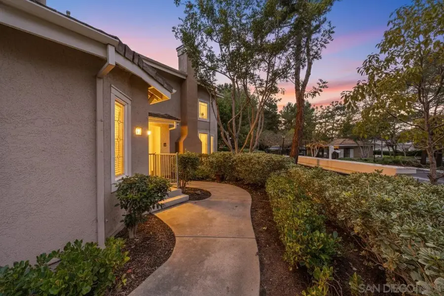 12003 World Trade Dr #1, San Diego, CA 92128 - Image #2