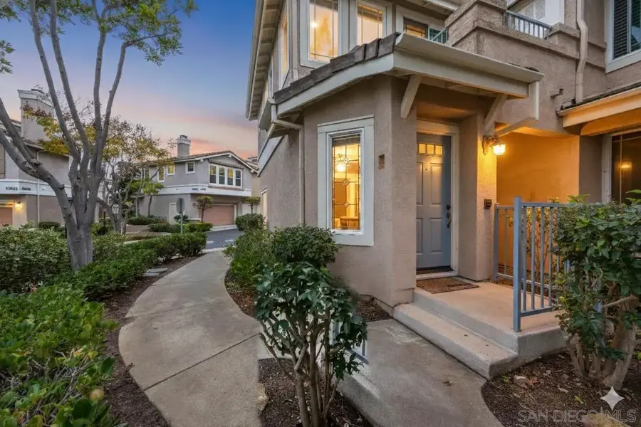 12003 World Trade Dr #1, San Diego, CA 92128 - Image #3