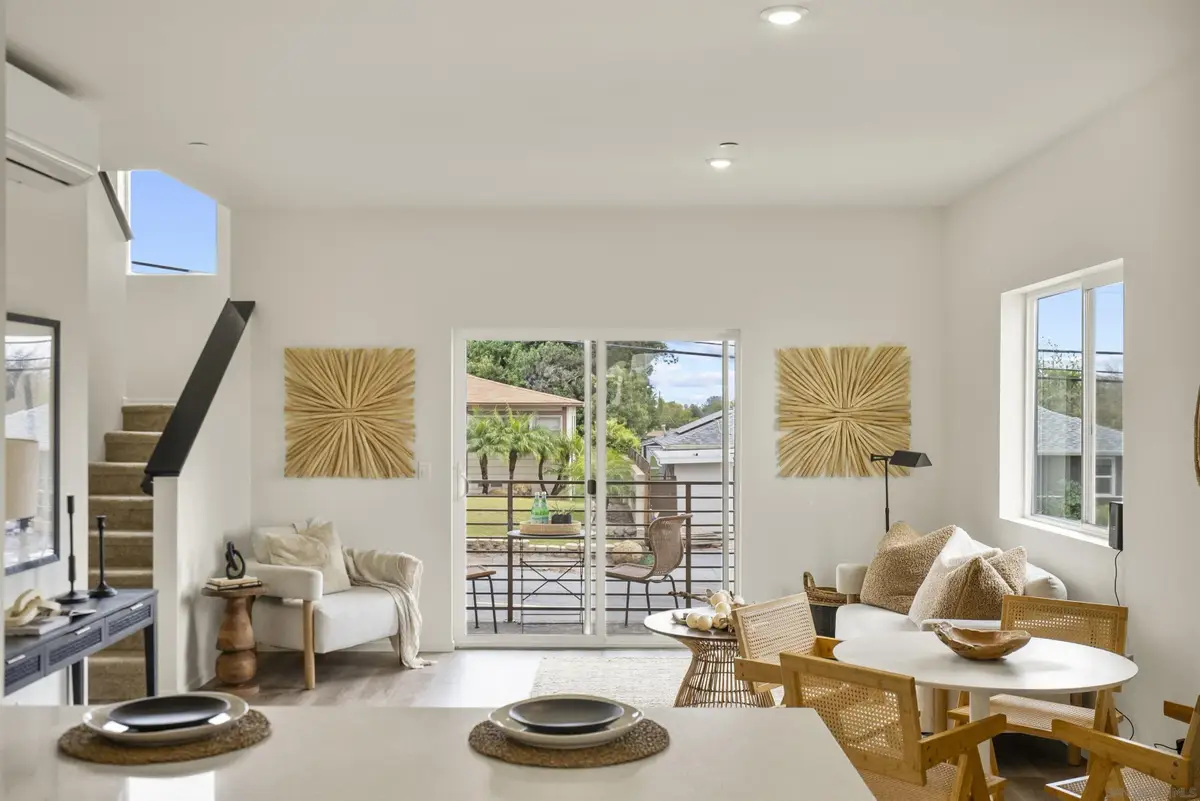 8156 Golden Ave, Lemon Grove, CA 91945 - Image #1