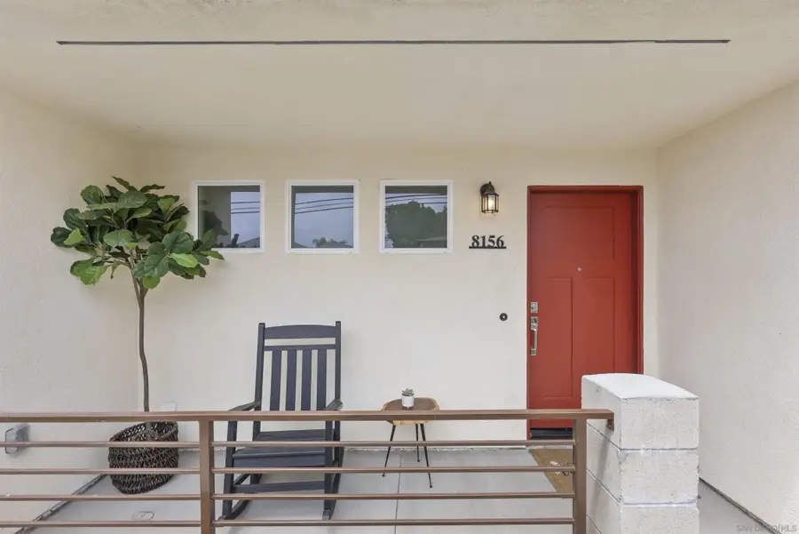 8156 Golden Ave, Lemon Grove, CA 91945 - Image #2