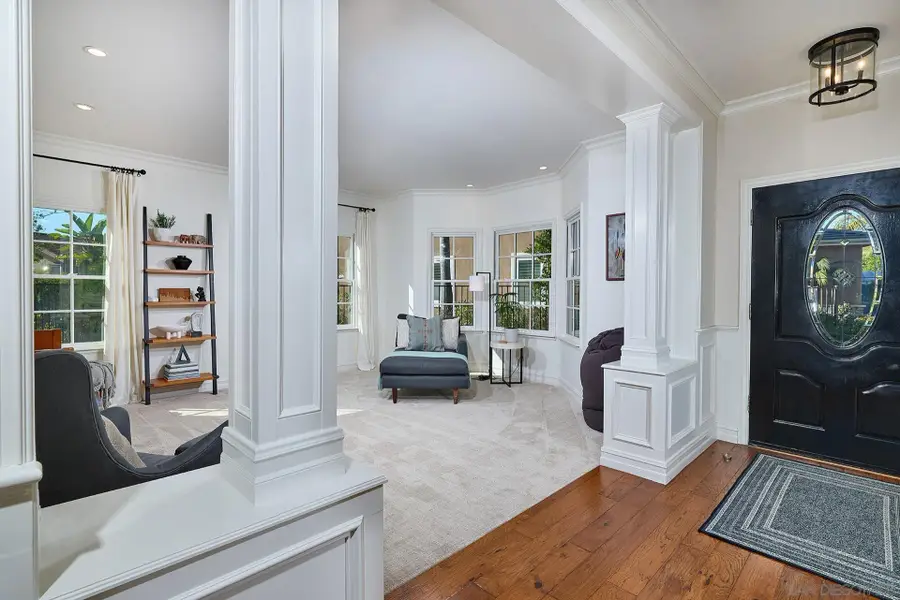 10154 Pinecastle St, San Diego, CA 92131 - Image #3