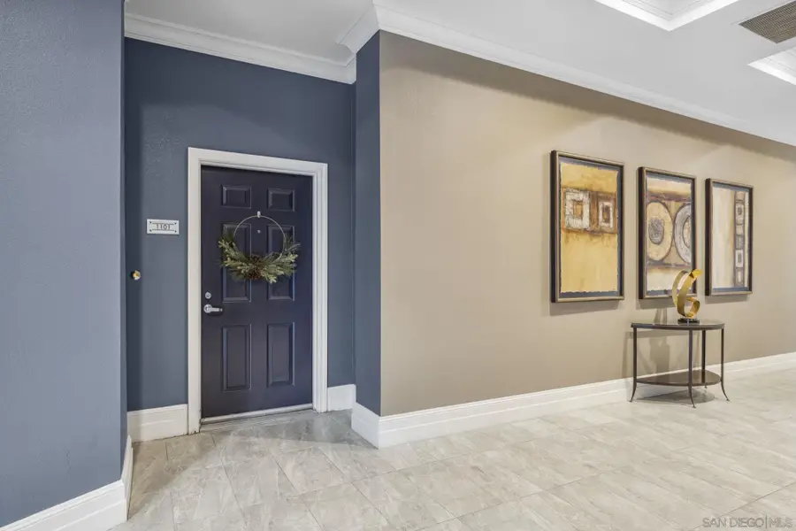 1400 Broadway #1101, San Diego, CA 92101 - Image #2