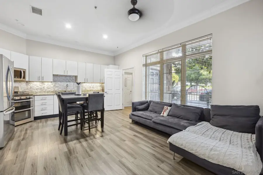 1400 Broadway #1101, San Diego, CA 92101 - Image #3