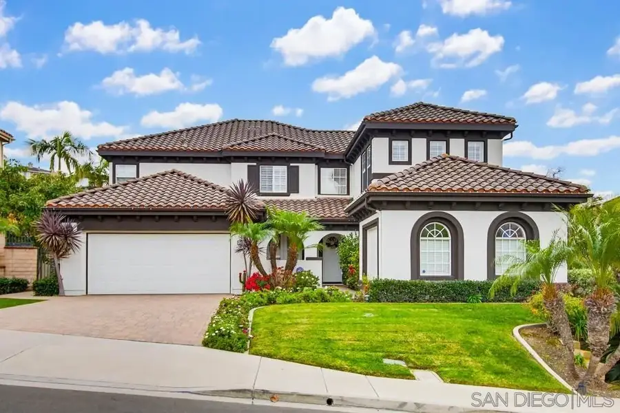 10435 Westward Ct, San Diego, CA 92131 - Image #2