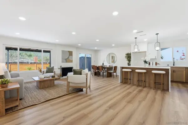 7388 Turnford Dr, San Diego, CA 92119