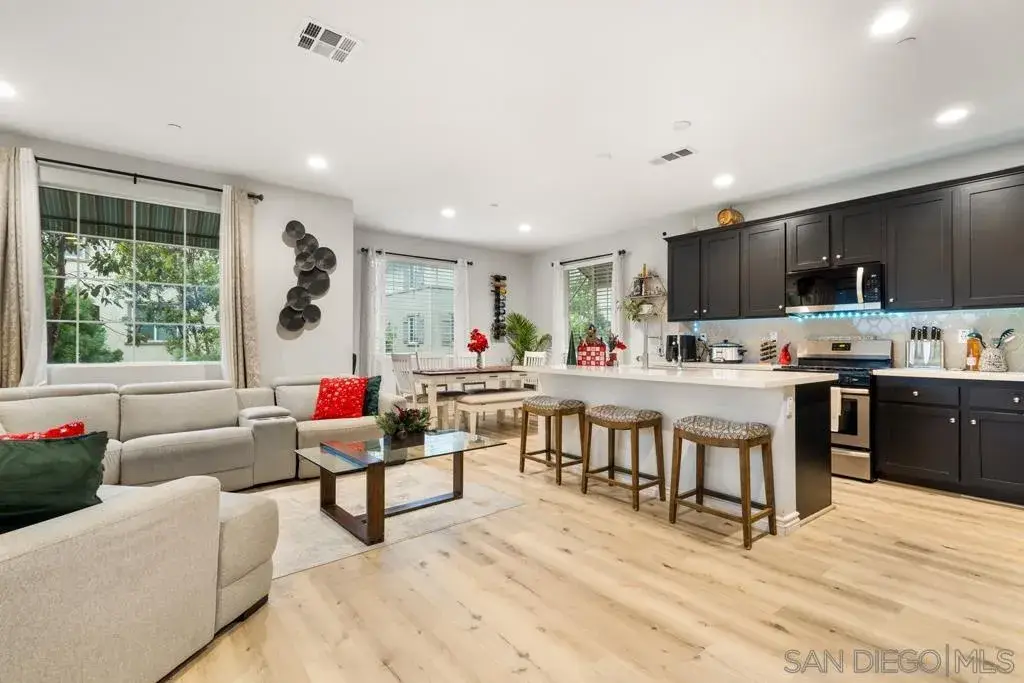 1604 San Ferdinand, San Diego, CA 92154 - Image #1