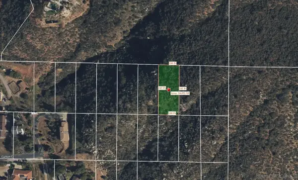 000 Carlson Ct. 9 #9, Poway, CA 92064