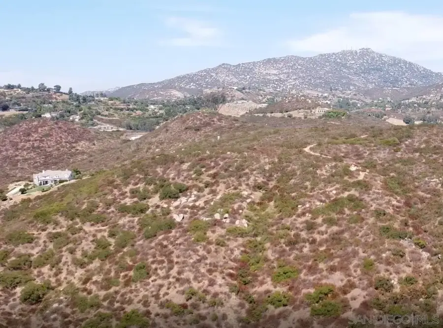 000 Carlson Ct. 9 #9, Poway, CA 92064 - #3