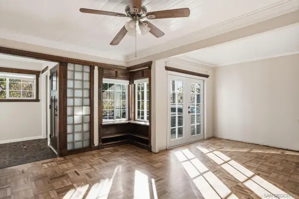 3006 Fir Street, San Diego, CA 92102