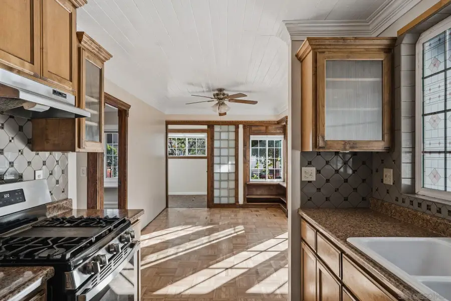 3006 Fir Street, San Diego, CA 92102 - Image #2