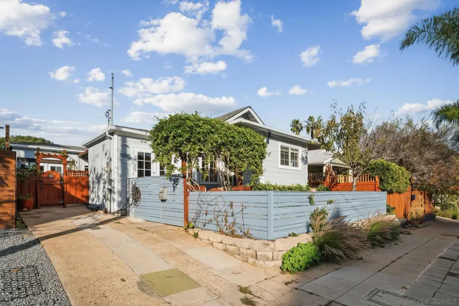 3006 Fir Street, San Diego, CA 92102 - Image #3