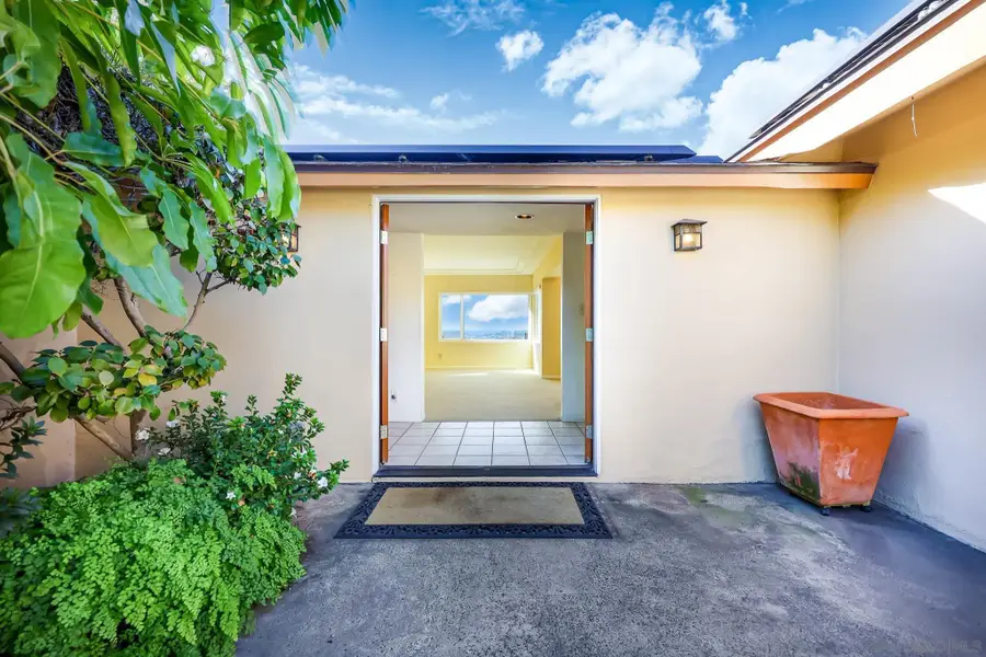 5410 Bishops Way, La Mesa, CA 91941 - Image #3