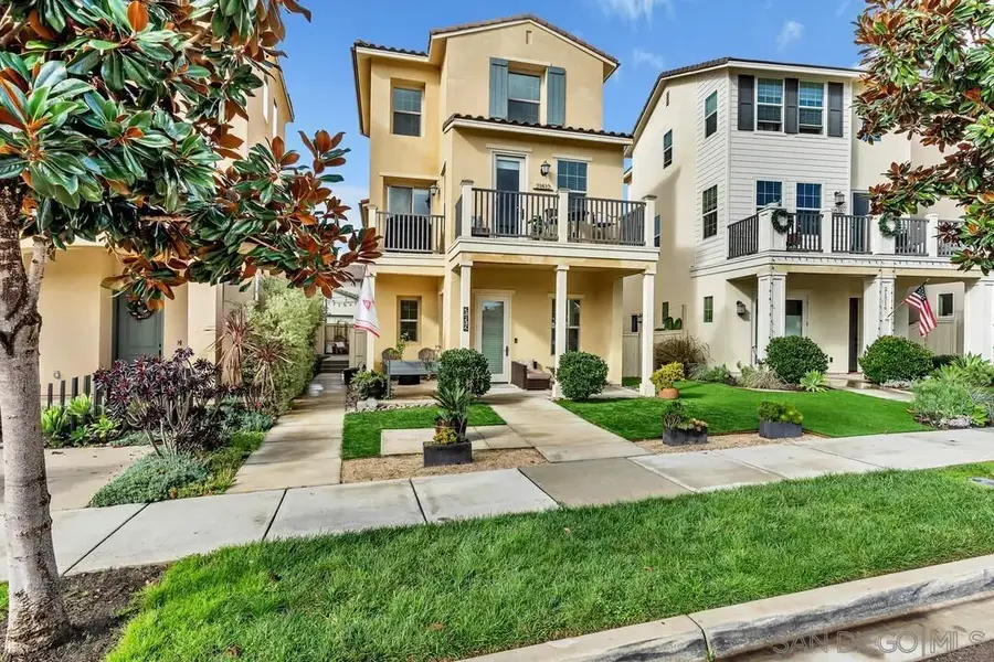 21512 Harmony Village Drive, Escondido, CA 92029 - Image #2